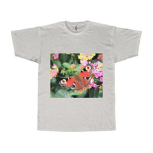 Adult Tee