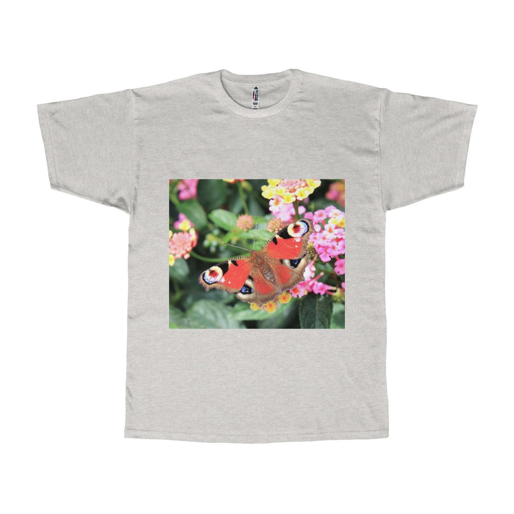 Adult Tee