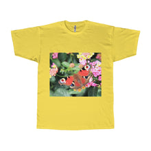 Adult Tee
