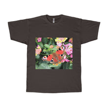 Adult Tee
