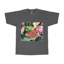 Adult Tee