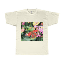 Adult Tee