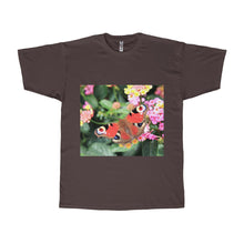 Adult Tee
