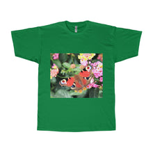 Adult Tee