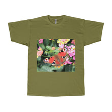 Adult Tee