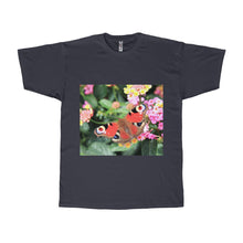 Adult Tee