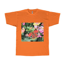 Adult Tee