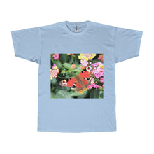 Adult Tee