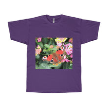 Adult Tee