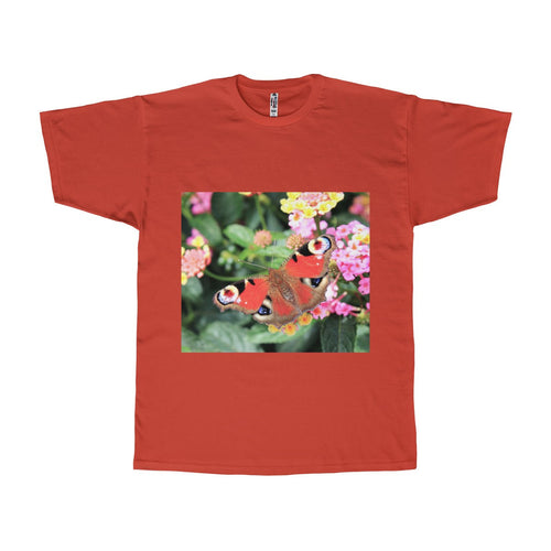 Adult Tee