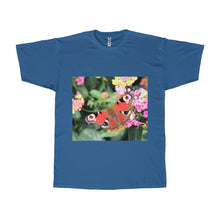 Adult Tee