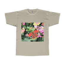 Adult Tee