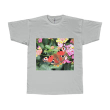 Adult Tee