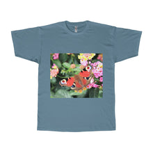 Adult Tee