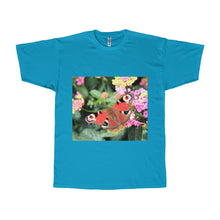 Adult Tee