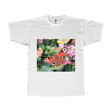 Adult Tee
