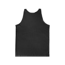 Fine Jersey Tank112
