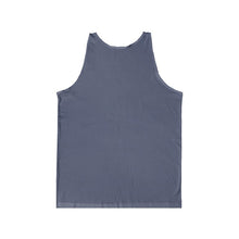 Fine Jersey Tank112