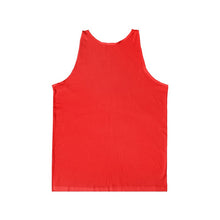 Fine Jersey Tank112