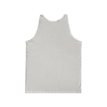 Fine Jersey Tank112
