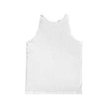 Fine Jersey Tank112
