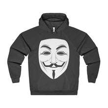 California Fleece Pullover Hoodie70
