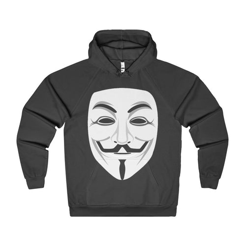 California Fleece Pullover Hoodie70