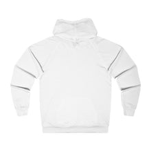 California Fleece Pullover Hoodie754