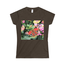 Softstyle Women's T-Shirt