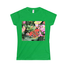 Softstyle Women's T-Shirt