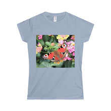 Softstyle Women's T-Shirt