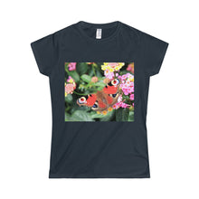 Softstyle Women's T-Shirt