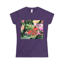 Softstyle Women's T-Shirt