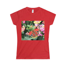 Softstyle Women's T-Shirt