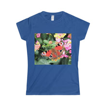Softstyle Women's T-Shirt