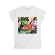 Softstyle Women's T-Shirt