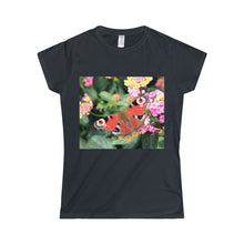 Softstyle Women's T-Shirt