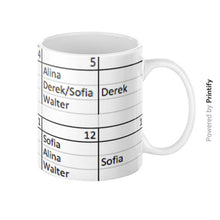 Coffee Mug  printify-dev-2