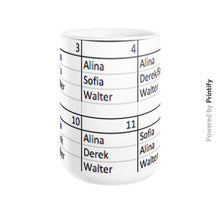 Coffee Mug  printify-dev-2