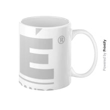 Coffee Mug  printify-dev-2