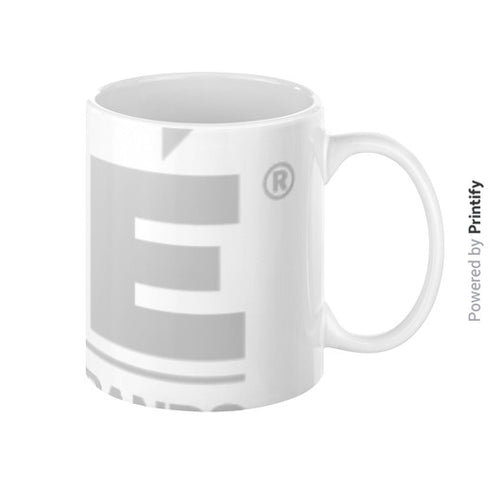 Coffee Mug  printify-dev-2