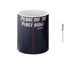 Coffee Mug  printify-dev-2