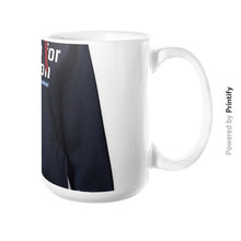 Coffee Mug  printify-dev-2