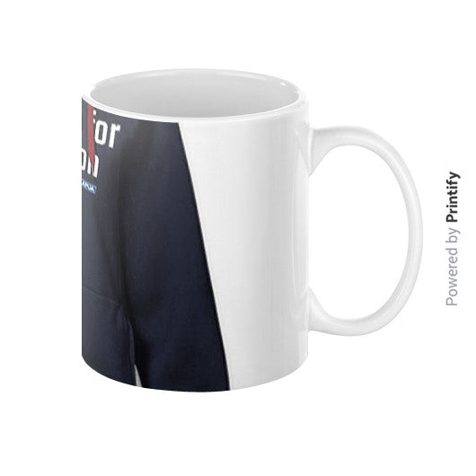 Coffee Mug  printify-dev-2