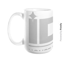 Coffee Mug  printify-dev-2