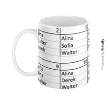 Coffee Mug  printify-dev-2