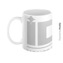 Coffee Mug  printify-dev-2