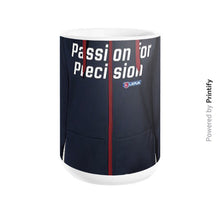 Coffee Mug  printify-dev-2