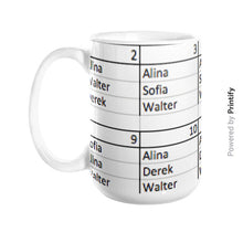 Coffee Mug  printify-dev-2