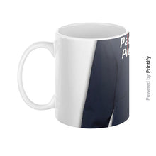 Coffee Mug  printify-dev-2